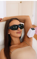 Laser Total Body Donna