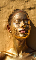 Gold 24K