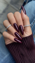 Refill Unghie in Gel