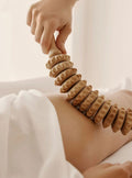 Wood Massagge ( 50 min )